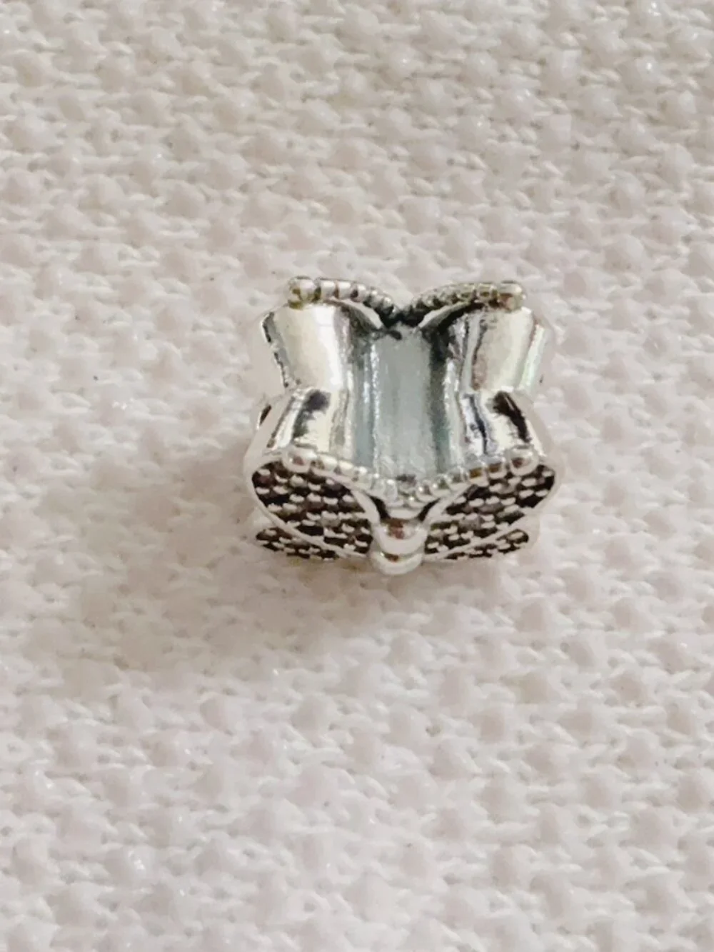 Handmade *condition new